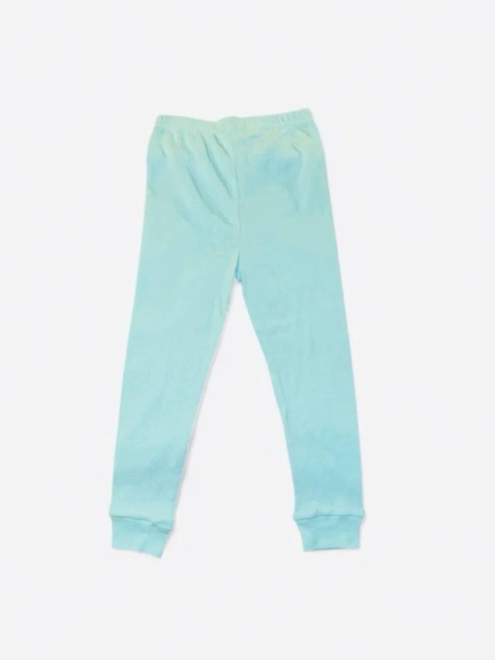 Disney Frozen Pajamas